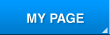 MYPAGE